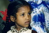 Red Hills / Madras / Day-Care-Center (Vorschule) Kind